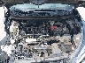3N1CP5BV3PL****** Reparables 2023 Nissan Kicks en Dallas