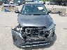 3N1CP5BV3PL****** Usados 2023 Nissan Kicks en Estado de Texas