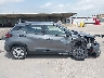3N1CP5BV3PL****** Reparables 2023 Nissan Kicks en Estado de Texas