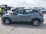 3N1CP5BV3PL****** Salvamento 2023 Nissan Kicks
