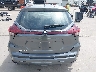 3N1CP5BV3PL****** Usados 2023 Nissan Kicks