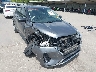 3N1CP5BV3PL****** Salvamento y Destrozados 2023 Nissan Kicks en Dallas