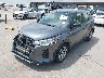 3N1CP5BV3PL****** Usados y Reparables 2023 Nissan Kicks en Dallas