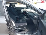 3N1CP5BV3PL****** Usados y Reparables 2023 Nissan Kicks en Estado de Texas