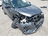 3N1CP5BV3PL****** Salvamento y Reparables 2023 Nissan Kicks en Estado de Texas