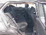 3N1CP5BV3PL****** Destrozados 2023 Nissan Kicks en Dallas