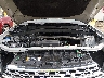 1FMSK8FH4PG****** Repairable 2023 Ford Explorer in Indianapolis