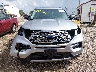 1FMSK8FH4PG****** Used 2023 Ford Explorer in Indiana State