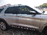 1FMSK8FH4PG****** Repairable 2023 Ford Explorer in Indiana State