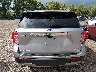 1FMSK8FH4PG****** Used 2023 Ford Explorer