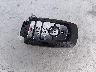 1FMSK8FH4PG****** Salvage 2023 Ford Explorer in Indiana State