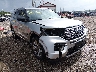 1FMSK8FH4PG****** Salvage and Wrecked 2023 Ford Explorer in Indianapolis