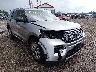 1FMSK8FH4PG****** Salvage and Repairable 2023 Ford Explorer in Indiana State