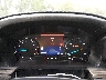 1FMSK8FH4PG****** Salvage 2023 Ford Explorer in Indianapolis