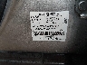 1FMSK8FH4PG****** Used 2023 Ford Explorer in Indianapolis