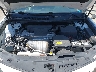 4T1BF1FK1EU****** Reparables 2014 Toyota Camry en North Hollywood