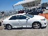 4T1BF1FK1EU****** Reparables 2014 Toyota Camry en Estado de California