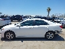 4T1BF1FK1EU****** Salvamento 2014 Toyota Camry