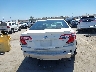 4T1BF1FK1EU****** Usados 2014 Toyota Camry