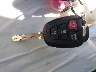 4T1BF1FK1EU****** Salvamento 2014 Toyota Camry en Estado de California