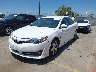 4T1BF1FK1EU****** Usados y Reparables 2014 Toyota Camry en North Hollywood