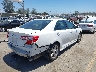 4T1BF1FK1EU****** Salvamento y Destrozados 2014 Toyota Camry en Estado de California