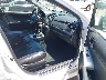 4T1BF1FK1EU****** Usados y Reparables 2014 Toyota Camry en Estado de California