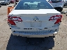 4T1BF1FK1EU****** Salvamento y Reparables 2014 Toyota Camry en Estado de California