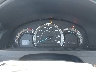 4T1BF1FK1EU****** Salvamento 2014 Toyota Camry en North Hollywood