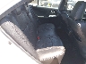 4T1BF1FK1EU****** Destrozados 2014 Toyota Camry en North Hollywood