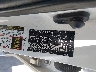 4T1BF1FK1EU****** Usados 2014 Toyota Camry en North Hollywood