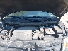 1FM5K8D81FG****** Repairable 2015 Ford Explorer in Indianapolis
