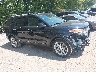 1FM5K8D81FG****** Used 2015 Ford Explorer in Indiana State