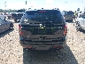 1FM5K8D81FG****** Wrecked 2015 Ford Explorer