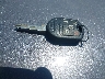 1FM5K8D81FG****** Salvage 2015 Ford Explorer in Indiana State