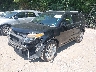 1FM5K8D81FG****** Used and Repairable 2015 Ford Explorer in Indianapolis