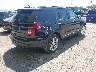 1FM5K8D81FG****** Salvage and Wrecked 2015 Ford Explorer in Indiana State