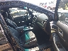 1FM5K8D81FG****** Used and Repairable 2015 Ford Explorer in Indiana State