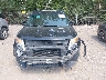 1FM5K8D81FG****** Salvage and Repairable 2015 Ford Explorer in Indiana State