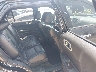 1FM5K8D81FG****** Wrecked 2015 Ford Explorer in Indianapolis