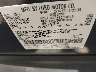 1FM5K8D81FG****** Used 2015 Ford Explorer in Indianapolis