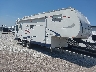 1TC3B172763****** Salvamento y Destrozados 2006 Coachmen Other en Omaha South