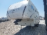 1TC3B172763****** Usados y Reparables 2006 Coachmen Other en Omaha South