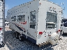 1TC3B172763****** Salvamento y Reparables 2006 Coachmen Other en Omaha South