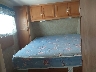 1TC3B172763****** Usados y Reparables 2006 Coachmen Other en Estado de Nebraska