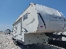 1TC3B172763****** Salvamento y Reparables 2006 Coachmen Other en Estado de Nebraska