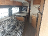 1TC3B172763****** Destrozados 2006 Coachmen Other en Omaha South