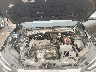 3CZRZ2H39RM****** Repairable 2024 Honda HR-V in Cleveland
