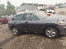 3CZRZ2H39RM****** Repairable 2024 Honda HR-V in Ohio State