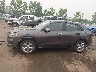 3CZRZ2H39RM****** Salvage 2024 Honda HR-V